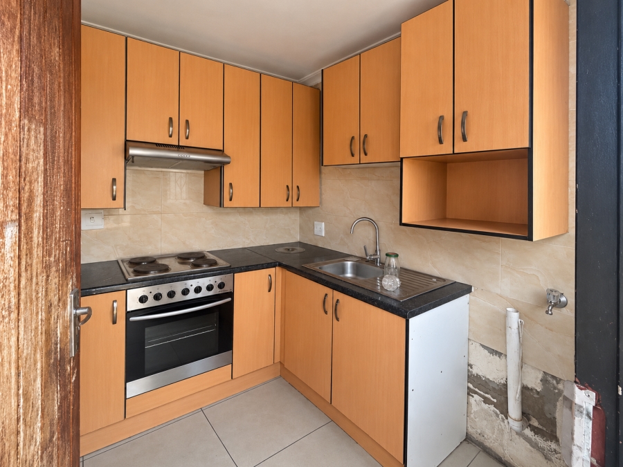 To Let 3 Bedroom Property for Rent in Protea Glen Gauteng