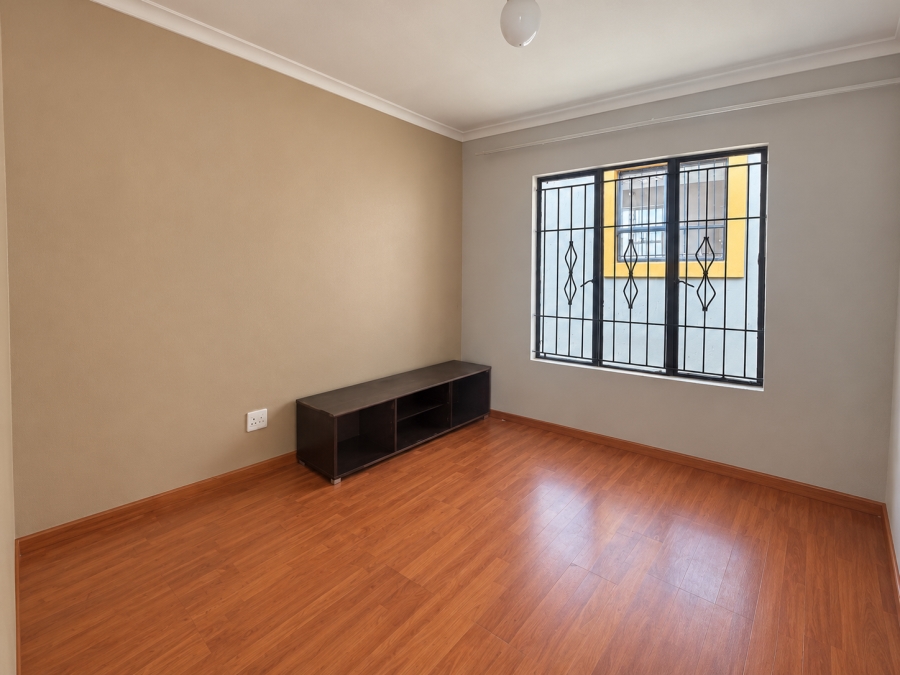 To Let 3 Bedroom Property for Rent in Protea Glen Gauteng