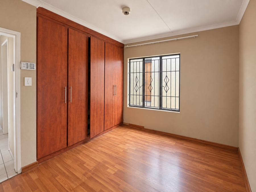 To Let 3 Bedroom Property for Rent in Protea Glen Gauteng