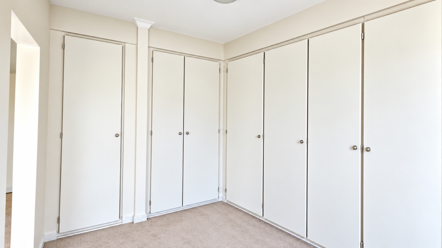 4 Bedroom Property for Sale in Corlett Gardens Gauteng