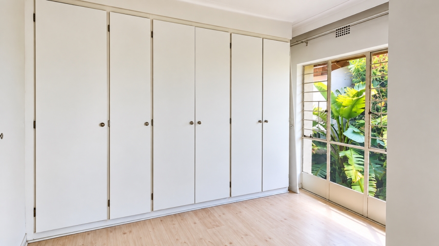 4 Bedroom Property for Sale in Corlett Gardens Gauteng