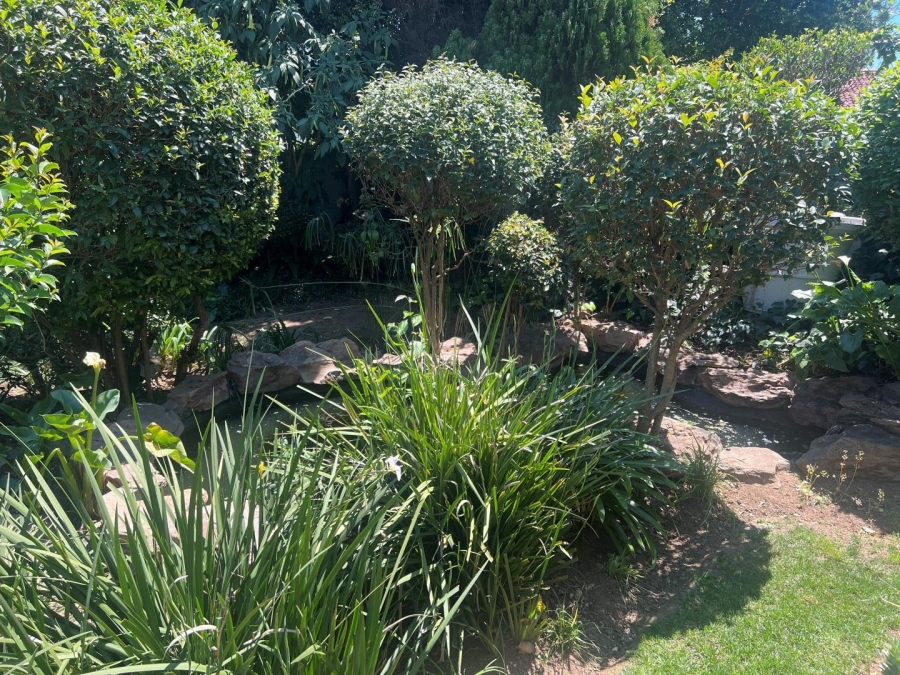 To Let 2 Bedroom Property for Rent in Rivonia Gauteng