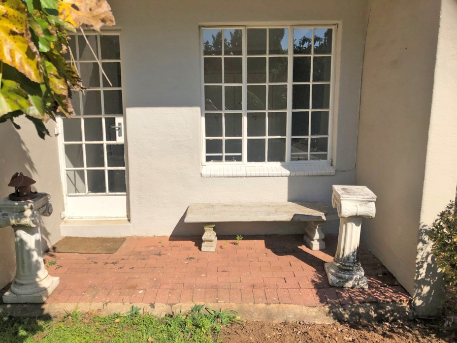 To Let 2 Bedroom Property for Rent in Rivonia Gauteng