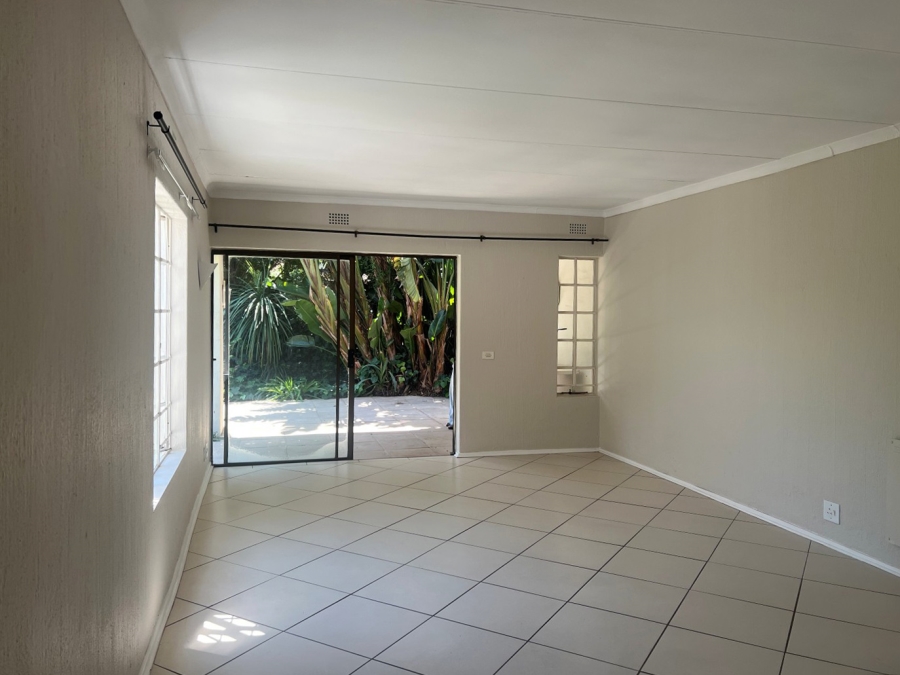 To Let 2 Bedroom Property for Rent in Rivonia Gauteng