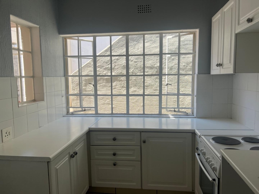 To Let 2 Bedroom Property for Rent in Rivonia Gauteng