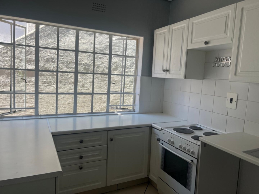 To Let 2 Bedroom Property for Rent in Rivonia Gauteng