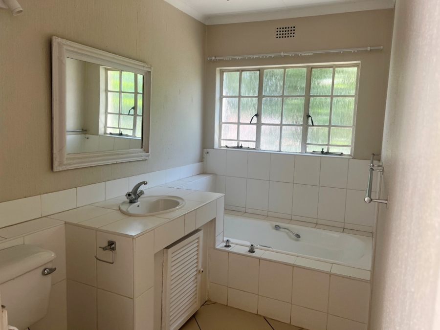To Let 2 Bedroom Property for Rent in Rivonia Gauteng