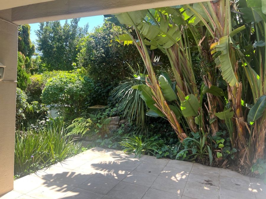 To Let 2 Bedroom Property for Rent in Rivonia Gauteng