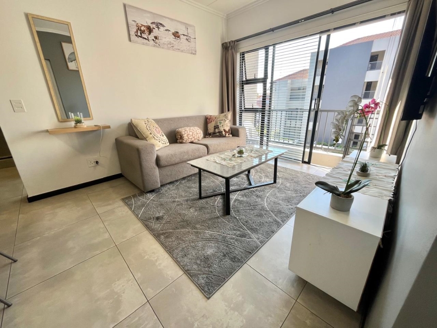 2 Bedroom Property for Sale in Fourways Gauteng