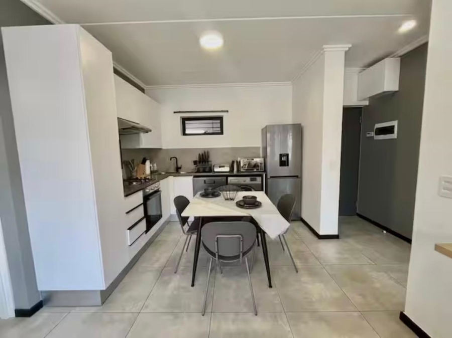 2 Bedroom Property for Sale in Fourways Gauteng