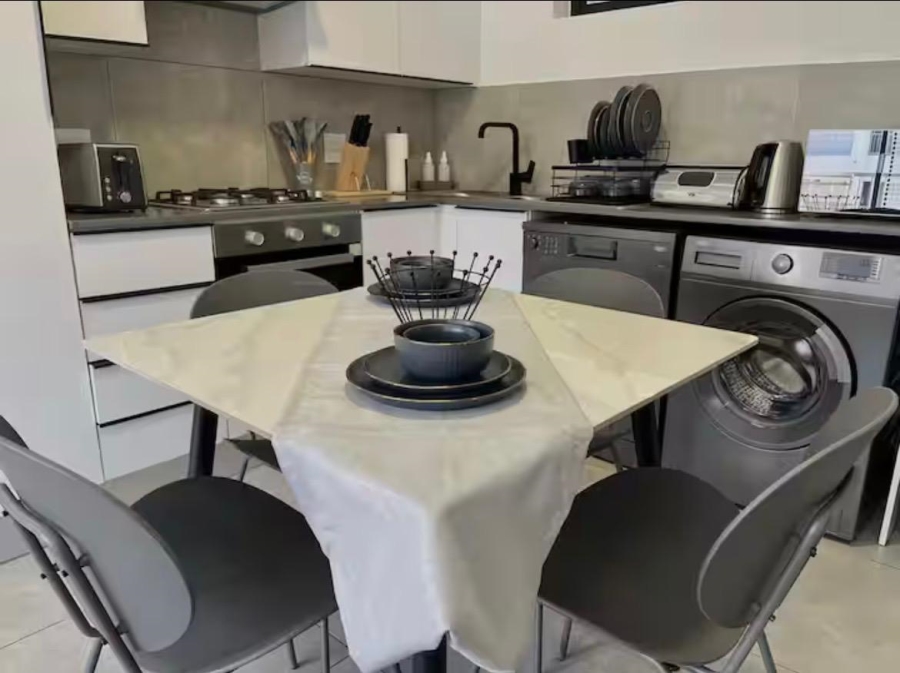 2 Bedroom Property for Sale in Fourways Gauteng