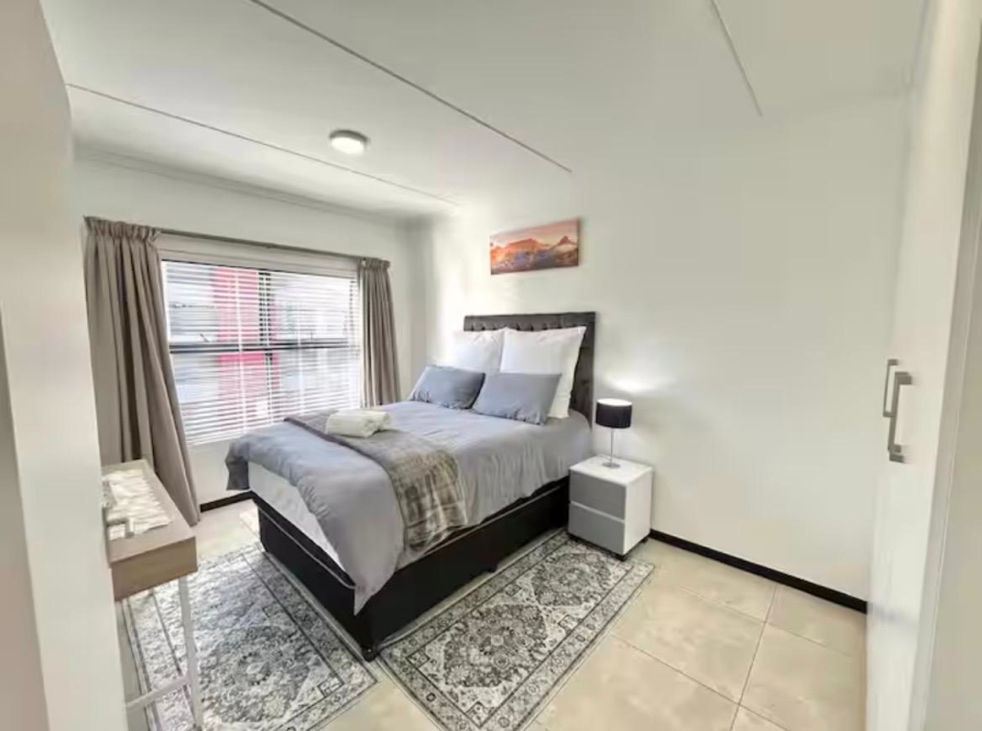 2 Bedroom Property for Sale in Fourways Gauteng