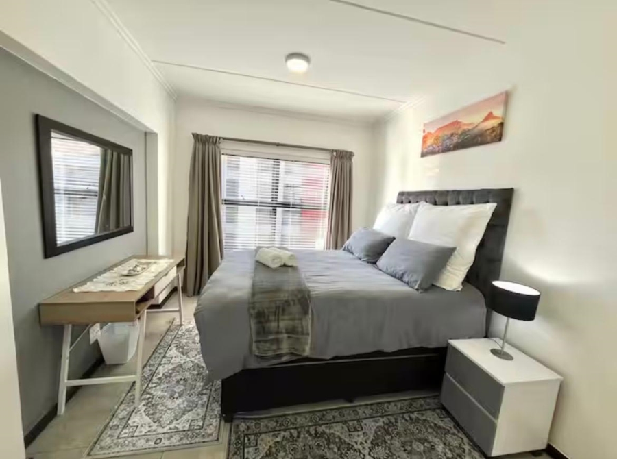 2 Bedroom Property for Sale in Fourways Gauteng