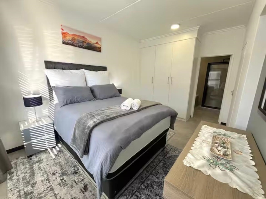 2 Bedroom Property for Sale in Fourways Gauteng