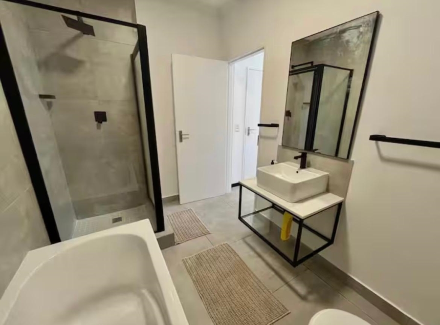 2 Bedroom Property for Sale in Fourways Gauteng
