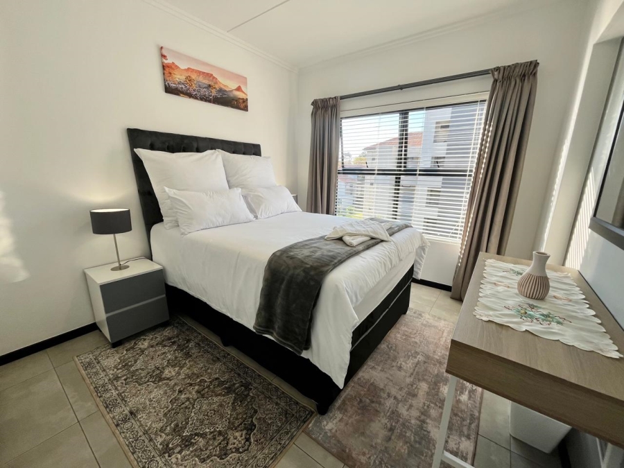 2 Bedroom Property for Sale in Fourways Gauteng
