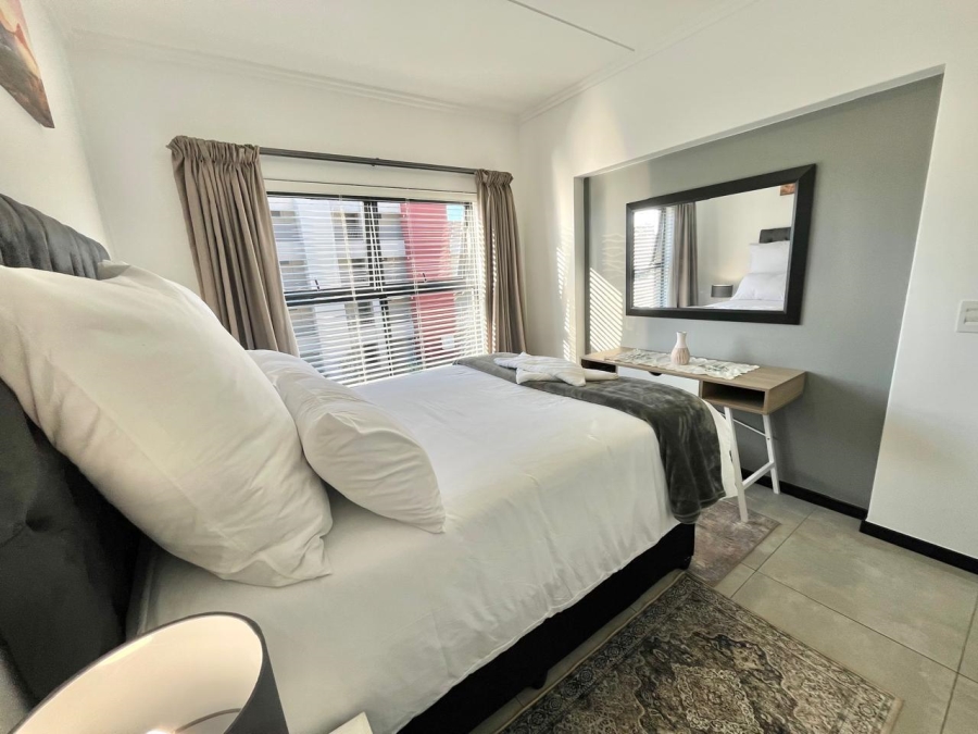 2 Bedroom Property for Sale in Fourways Gauteng