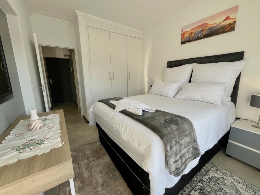 2 Bedroom Property for Sale in Fourways Gauteng