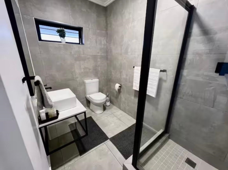 2 Bedroom Property for Sale in Fourways Gauteng
