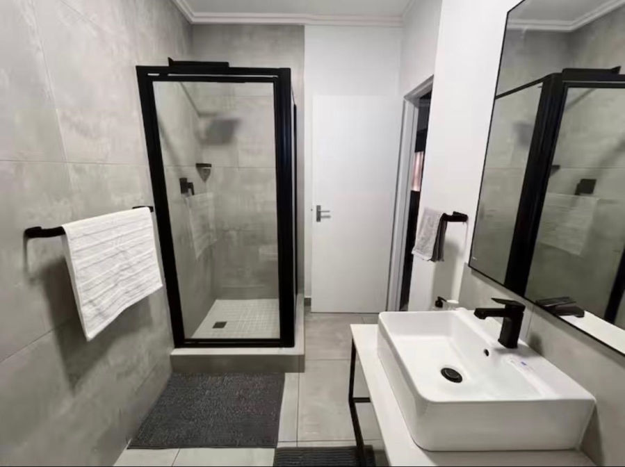 2 Bedroom Property for Sale in Fourways Gauteng