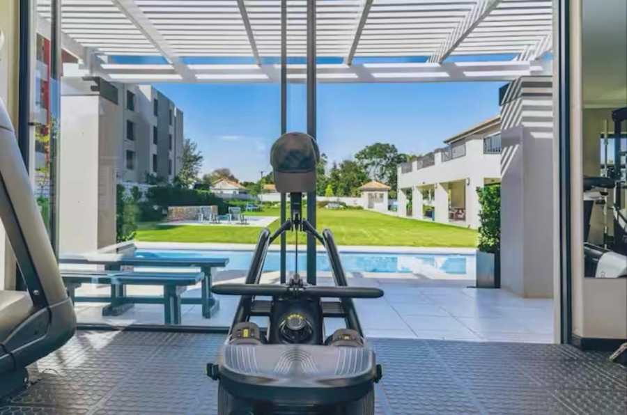 2 Bedroom Property for Sale in Fourways Gauteng
