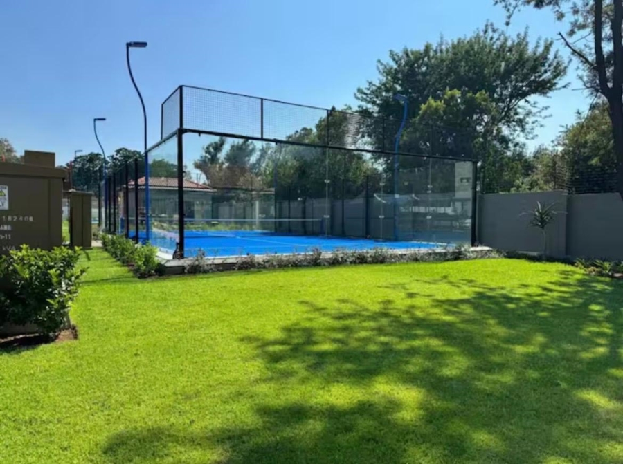 2 Bedroom Property for Sale in Fourways Gauteng