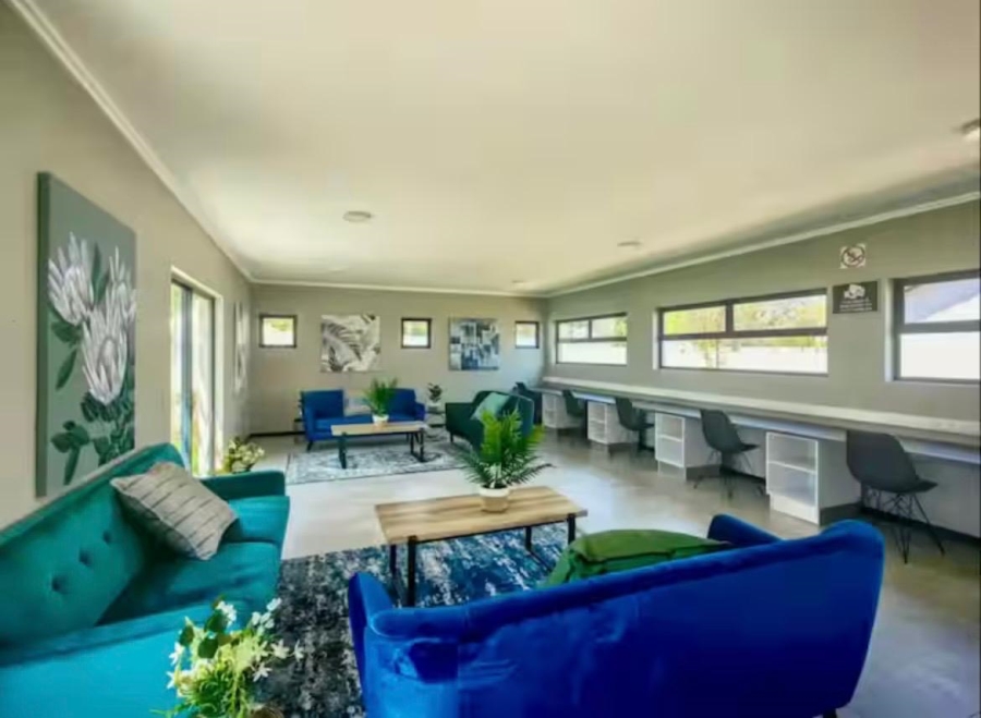 2 Bedroom Property for Sale in Fourways Gauteng