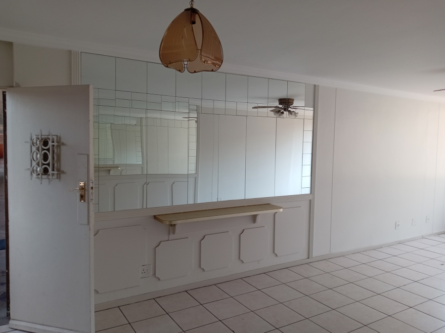 2 Bedroom Property for Sale in Arcadia Gauteng