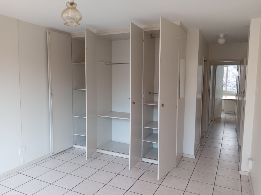 2 Bedroom Property for Sale in Arcadia Gauteng