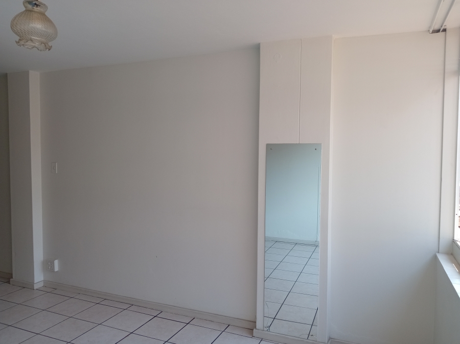 2 Bedroom Property for Sale in Arcadia Gauteng