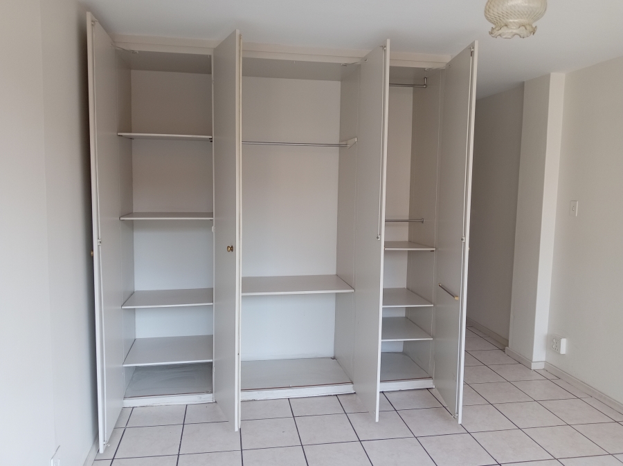 2 Bedroom Property for Sale in Arcadia Gauteng