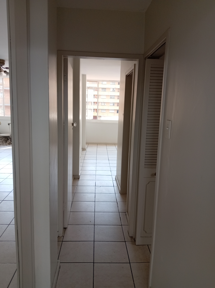 2 Bedroom Property for Sale in Arcadia Gauteng