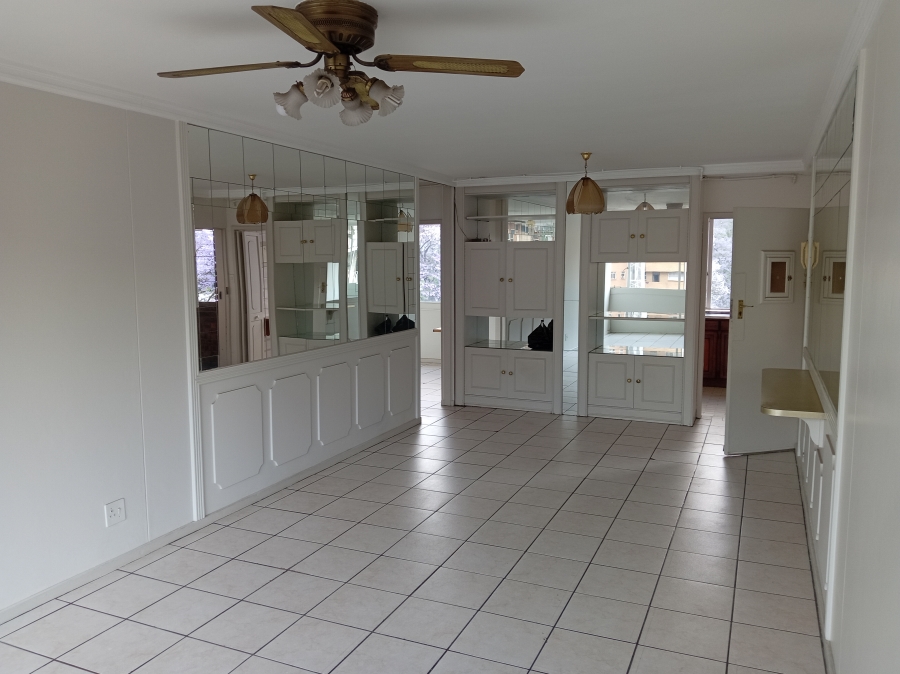 2 Bedroom Property for Sale in Arcadia Gauteng