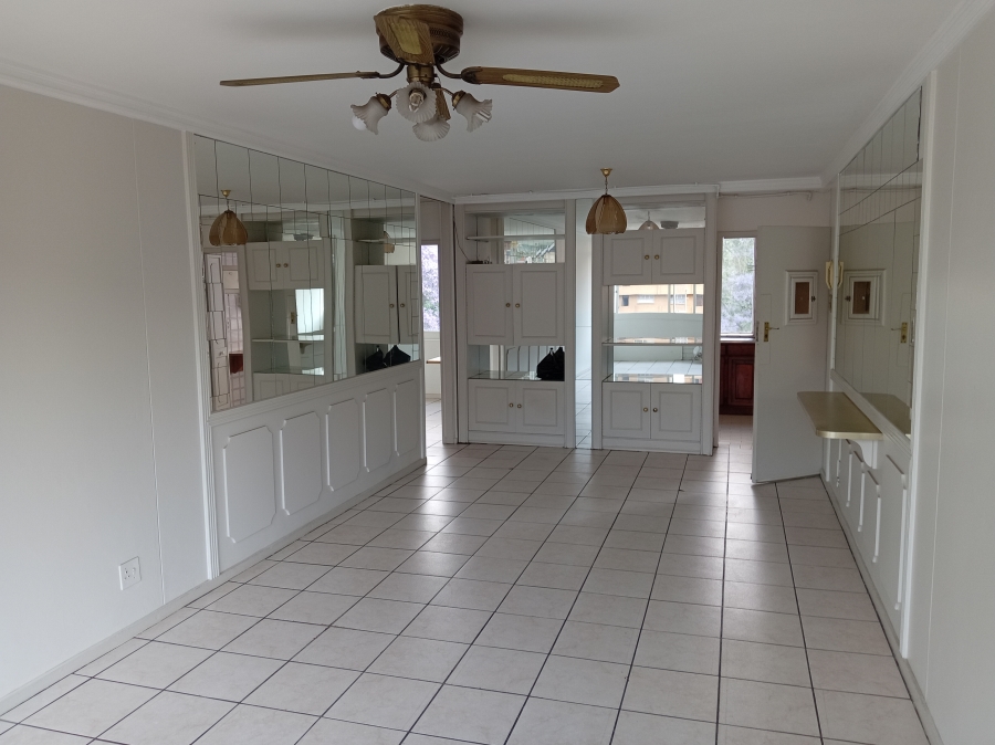 2 Bedroom Property for Sale in Arcadia Gauteng