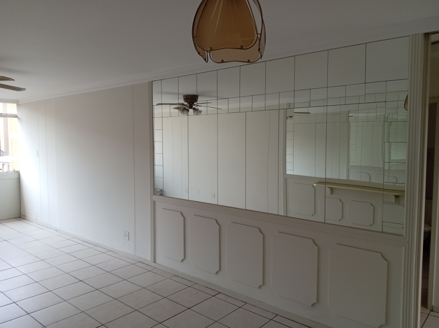 2 Bedroom Property for Sale in Arcadia Gauteng