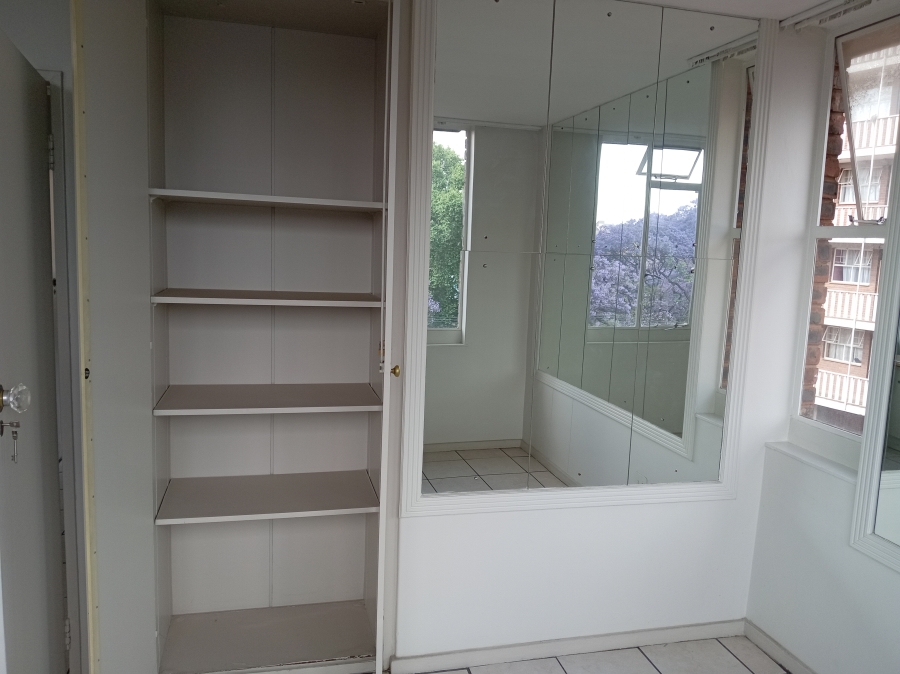 2 Bedroom Property for Sale in Arcadia Gauteng