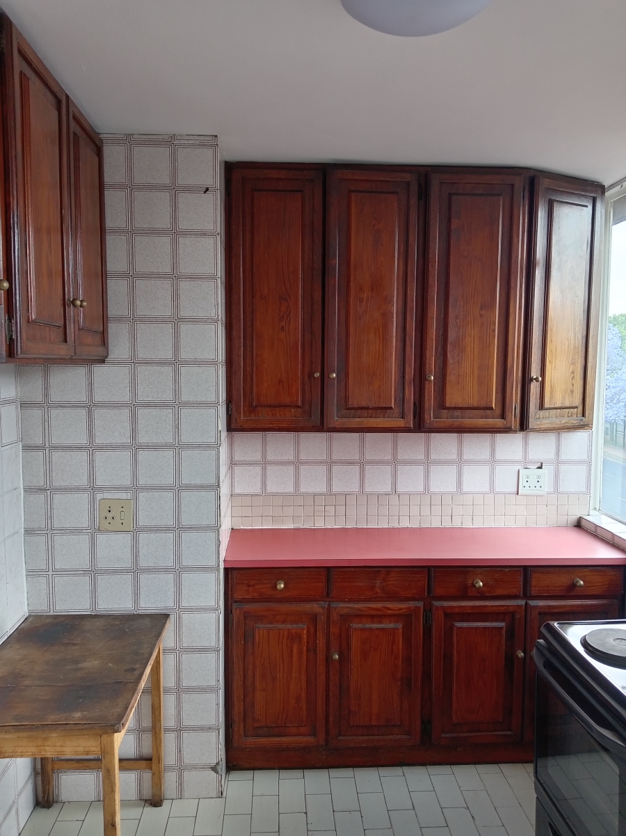 2 Bedroom Property for Sale in Arcadia Gauteng
