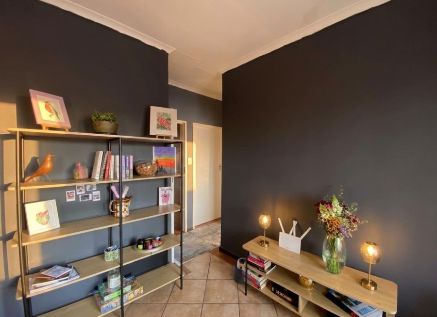 2 Bedroom Property for Sale in Equestria Gauteng