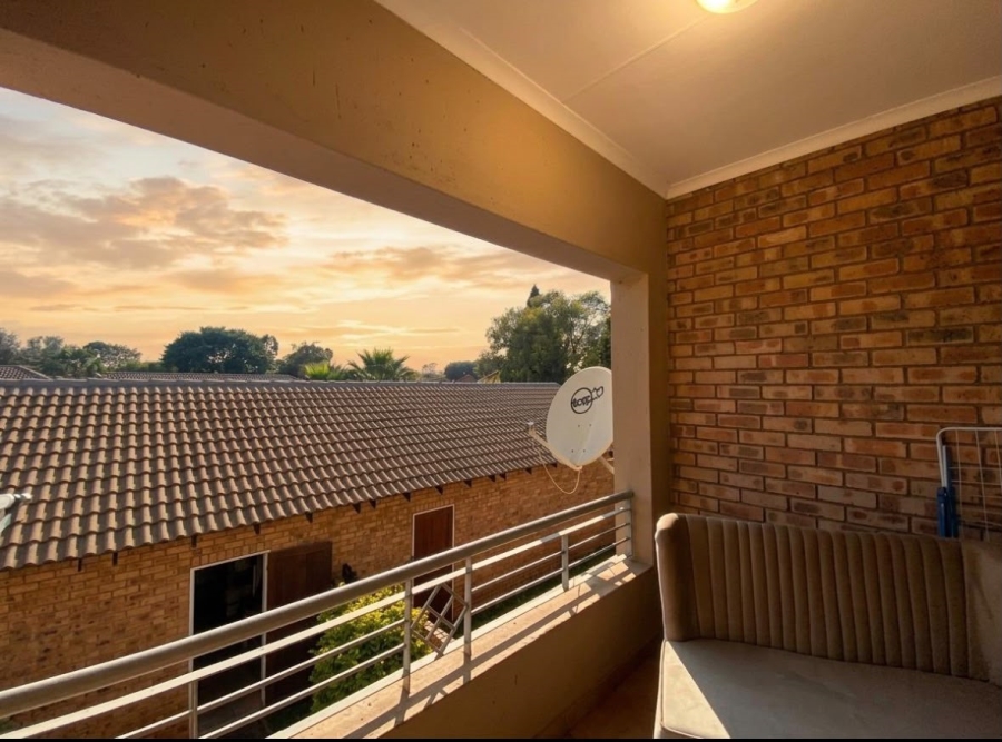 2 Bedroom Property for Sale in Equestria Gauteng