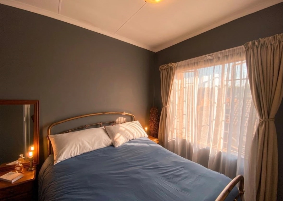 2 Bedroom Property for Sale in Equestria Gauteng