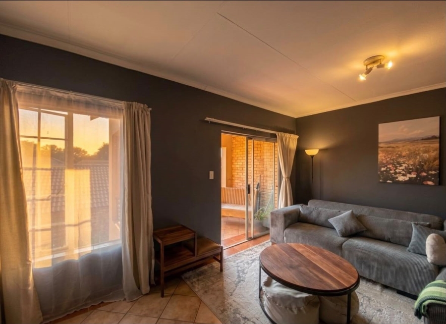 2 Bedroom Property for Sale in Equestria Gauteng