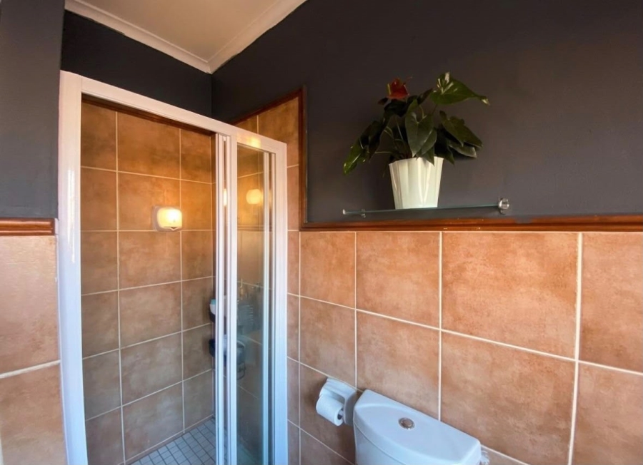 2 Bedroom Property for Sale in Equestria Gauteng