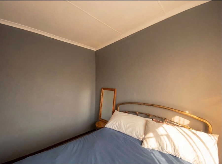 2 Bedroom Property for Sale in Equestria Gauteng