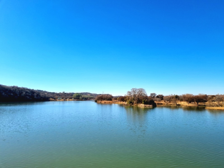 0 Bedroom Property for Sale in Waterlake Farm Lifestyle Estate Gauteng