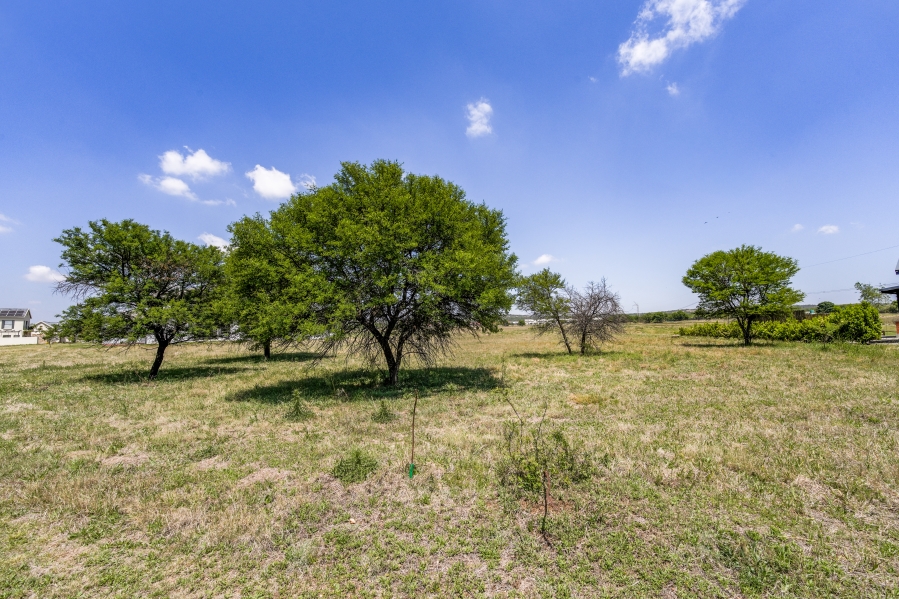 0 Bedroom Property for Sale in Waterlake Farm Lifestyle Estate Gauteng