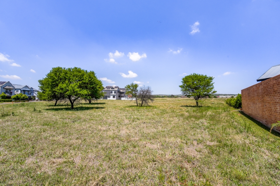 0 Bedroom Property for Sale in Waterlake Farm Lifestyle Estate Gauteng