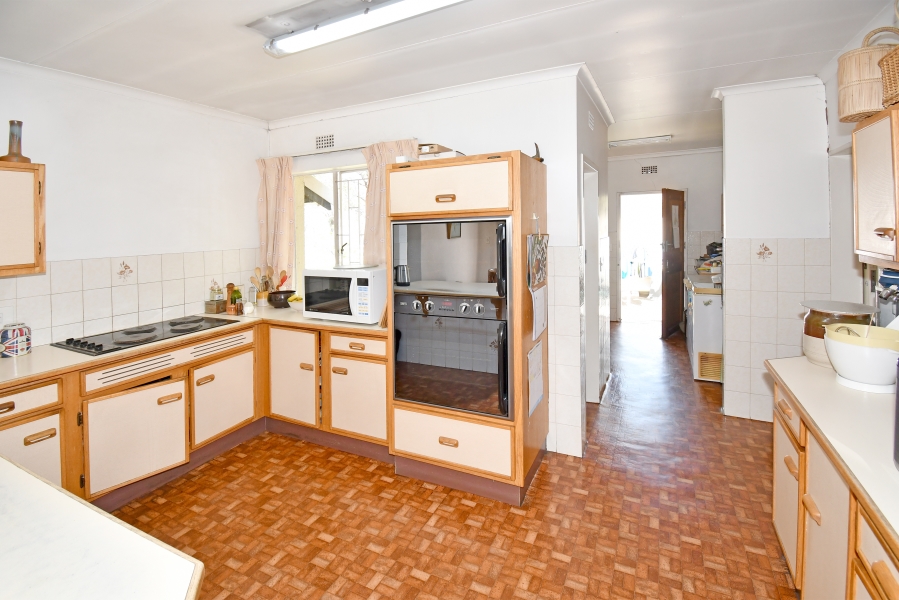 3 Bedroom Property for Sale in Paulshof Gauteng