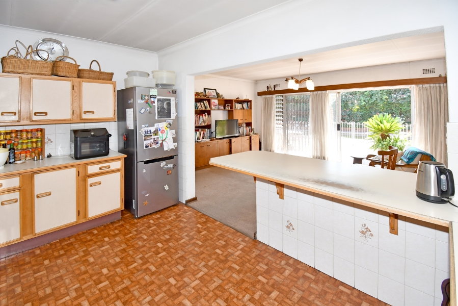 3 Bedroom Property for Sale in Paulshof Gauteng