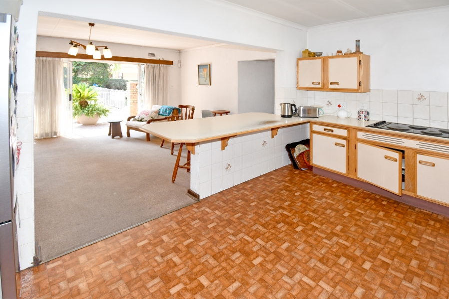3 Bedroom Property for Sale in Paulshof Gauteng