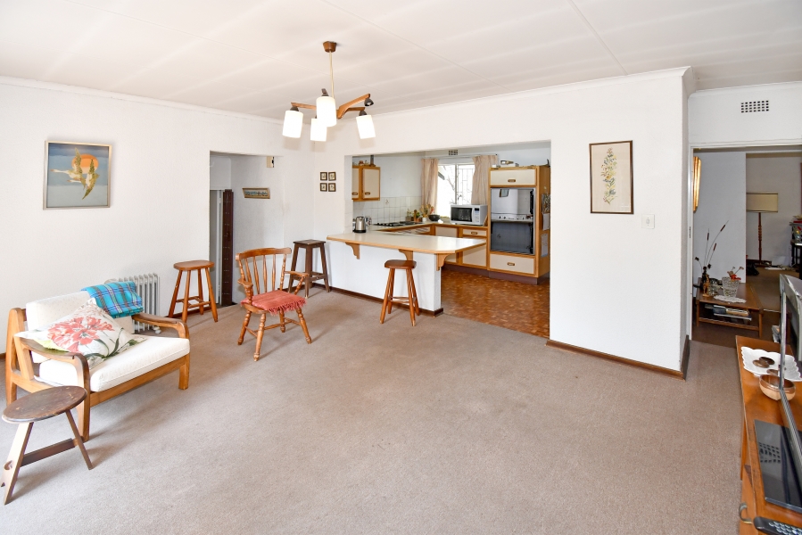 3 Bedroom Property for Sale in Paulshof Gauteng